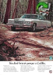 Cadillac 1975 0.jpg